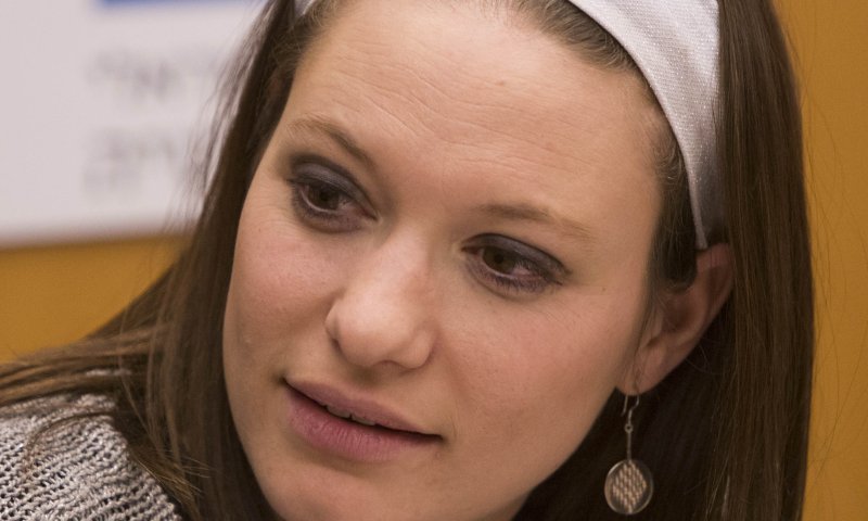 מה היא בכלל שבת? על מה אנחנו מתווכחים?