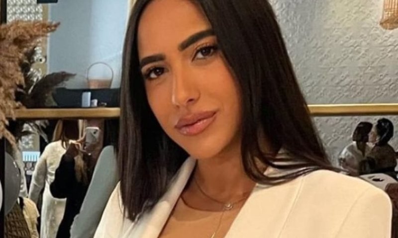 אנשים שינו את חייהם בשביל עמית בוסקילה