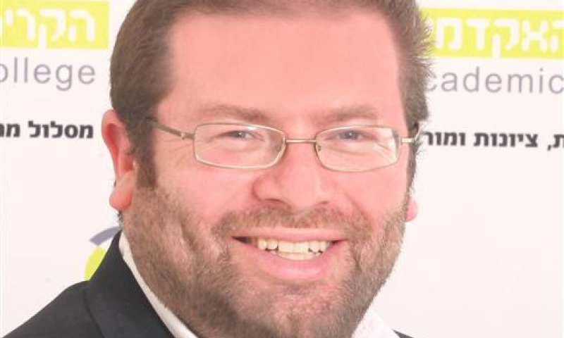 למרות האשליה: עם ישראל הוא עדיין לא ציוני דתי