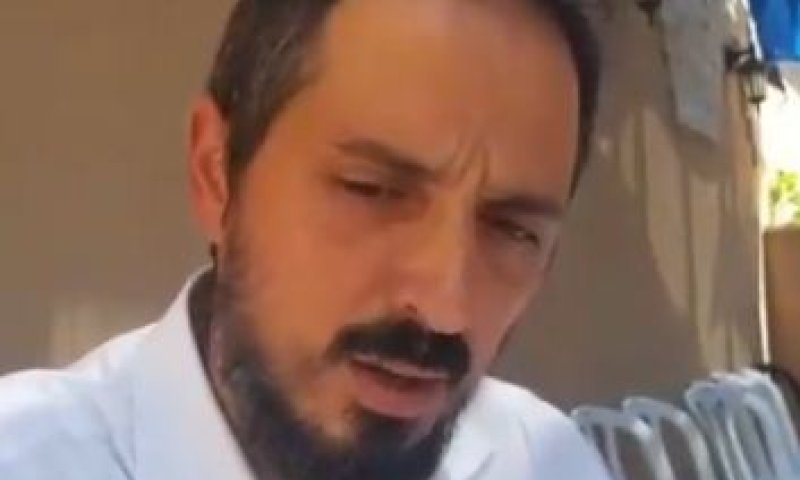 הרב שבתו טבעה למוות: "שמרנו עליה מכל משמר"