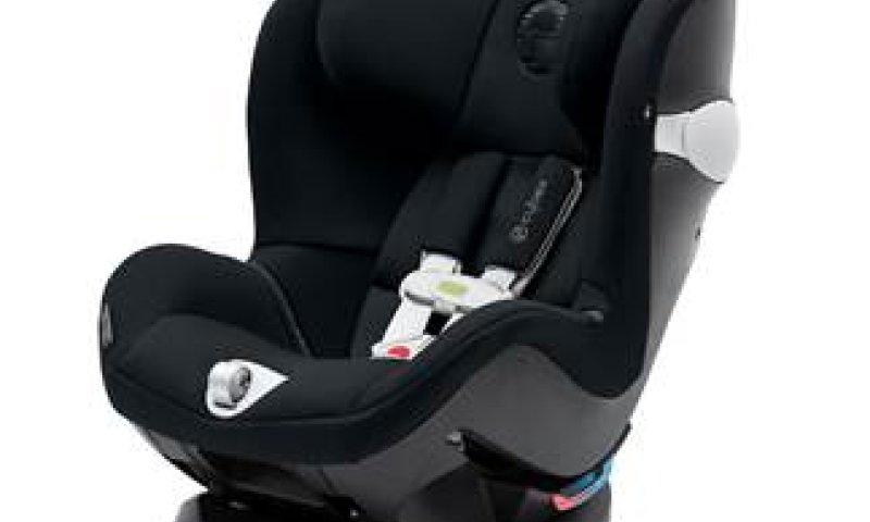 משרד הכלכלה מודיע על ריקול לכסא בטיחות לתינוק