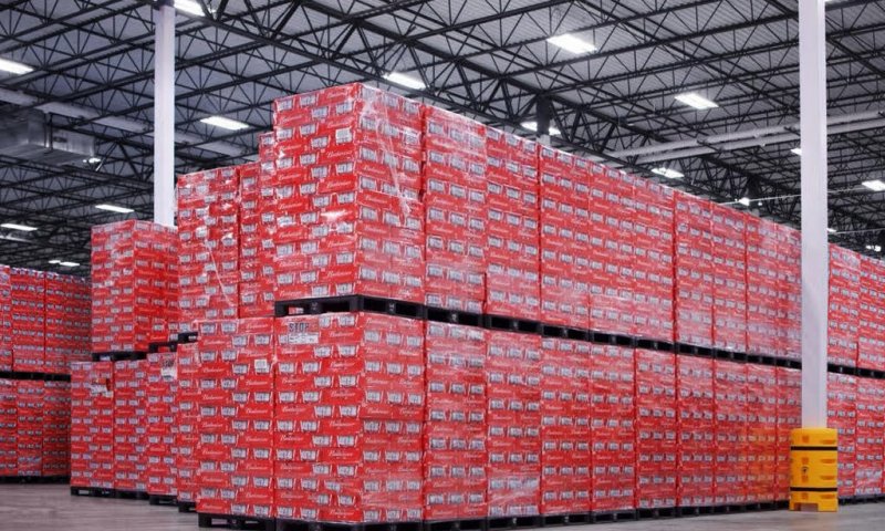 הממלכה אסרה אלכוהול: זו כמות הבירה שלא תימכר