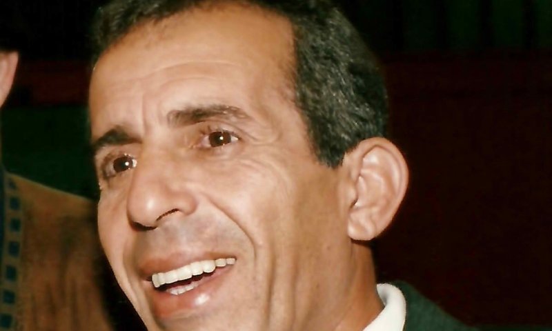 "מברוק אביהו": רה"מ מברך את אביהו מדינה על זכייתו