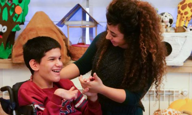 משרד החינוך עוצר את התקנים של השירות הלאומי