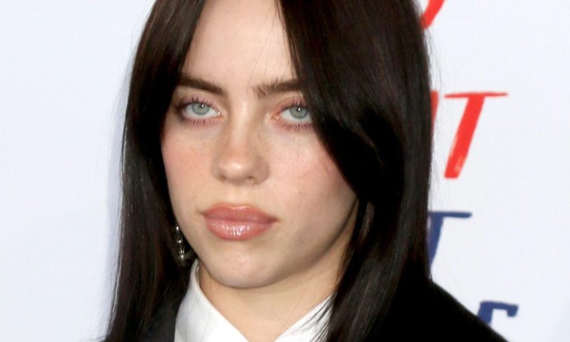 בילי אייליש תחת מתקפה: "לא מודעת ליוקר המחייה?"