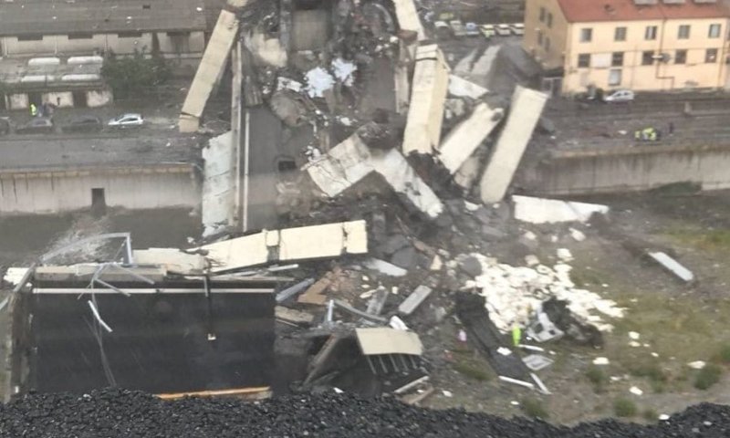 ריבלין לנשיא איטליה: "אתכם ברגעים קשים אלו"