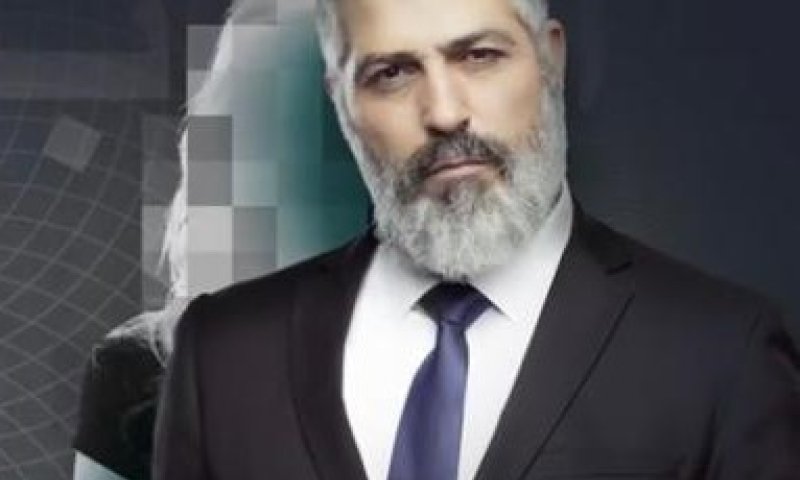 צבי יחזקאלי לסרוגים "בשבילי, לצאת לדאע"ש זה חופש"