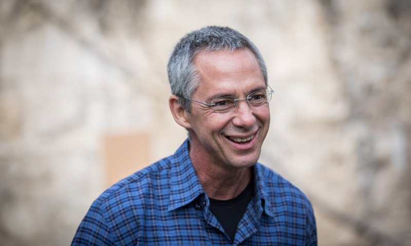 ניצחון לנתניהו: גלעד שרון לא יוכל להתמודד בליכוד