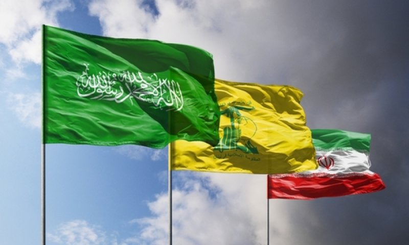 חמאס בפאניקה: זו ההנחיה שניתנה למחבלי הארגון