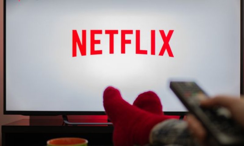 "מופע שנות ה-90" &ndash; הספין אוף שחיכינו לו?