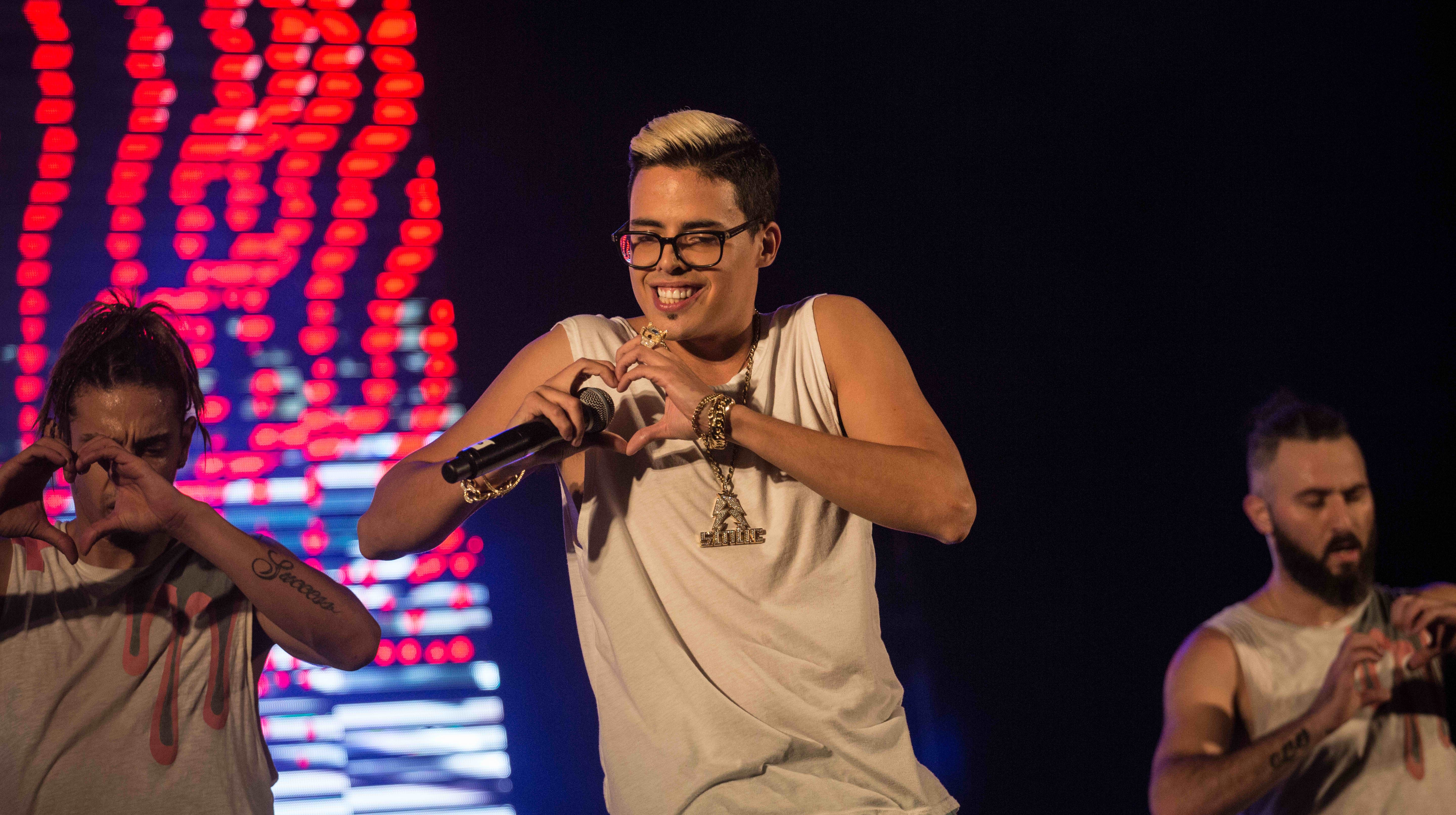 (צילום: Hadas Parush/Flash90)