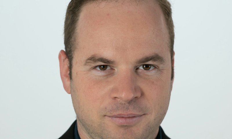 צריך למנוע כניסת פועלים ערבים לישובים בבנימין