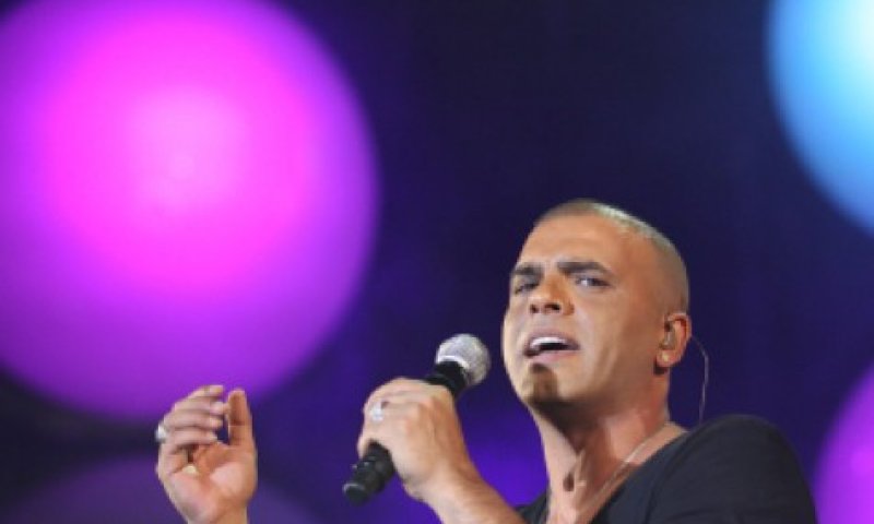 אייל גולן שובר שתיקה: "שופכים את דמי, מרגיש תלוי בכיכר העיר"