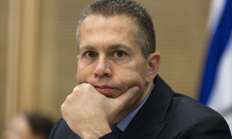 הליכוד ייחלש עוד? ארדן שוקל לפרוש מהכנסת