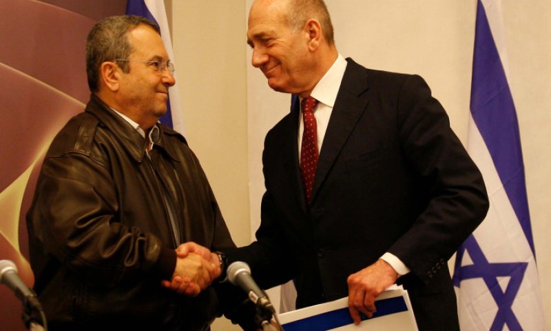 מומחים קבעו: זה רוה"מ הגרוע בתולדות ישראל