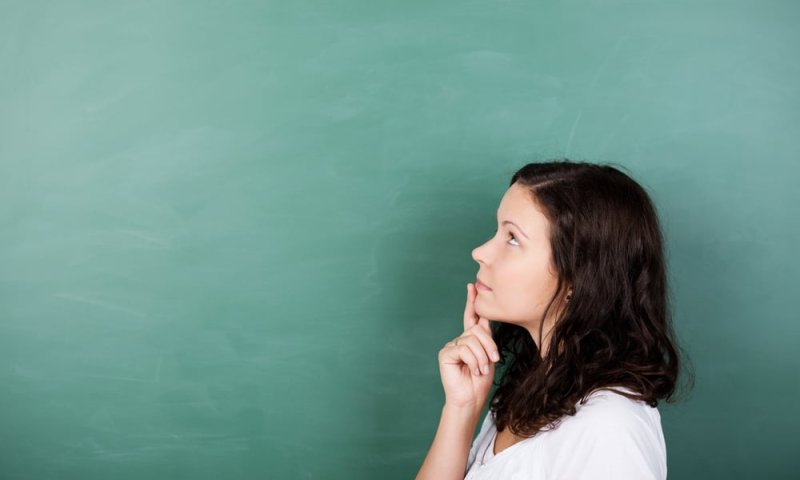 שריון לנשים: שוויון מגדרי או כפייה דיקטטורית?