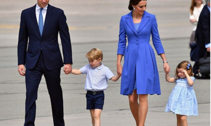 קופי שיק: הטרנד האופנתי שמשגע את האמהות