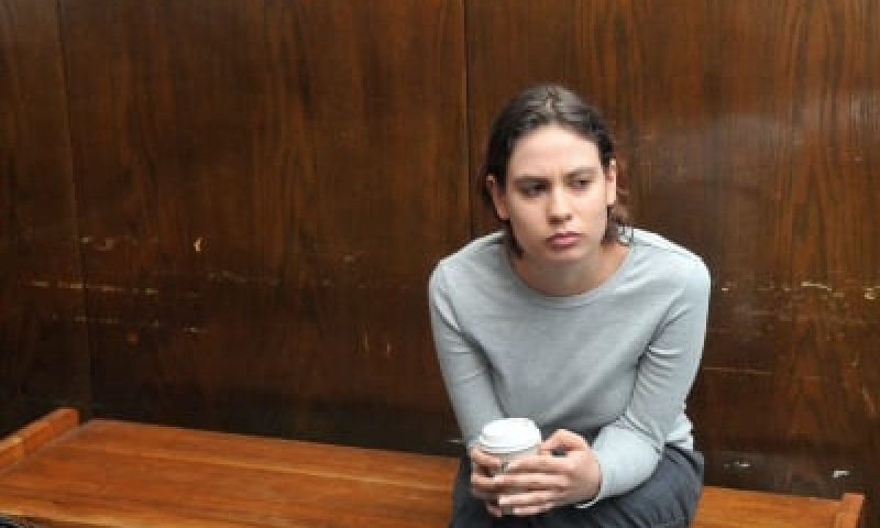 בית המשפט גזר ארבע וחצי שנות מאסר על ענת קם