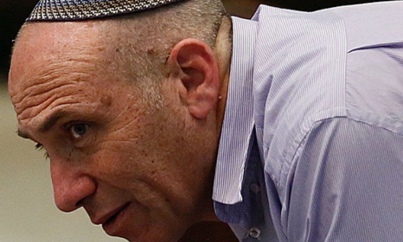 "יש עתיד פוגעים ביכולת צה"ל לנצח בקרב"