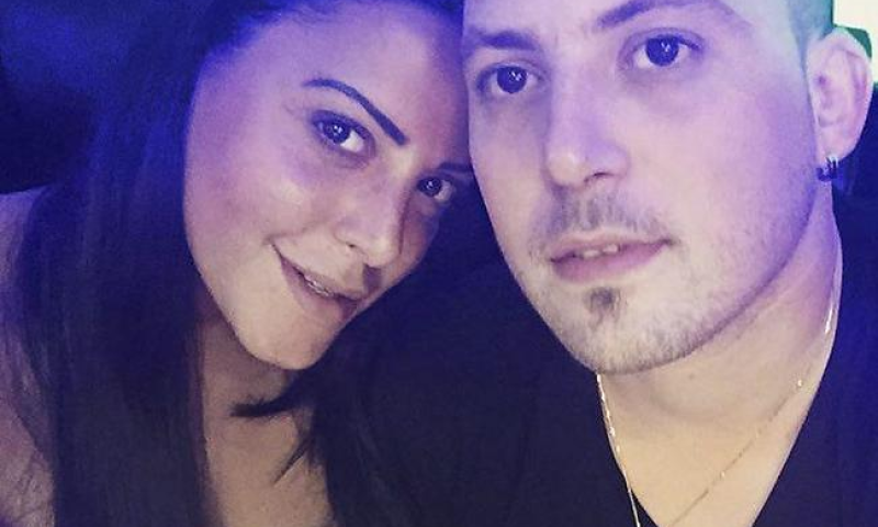 הזמרת נסרין קדרי והארוס היהודי ביטלו את החתונה