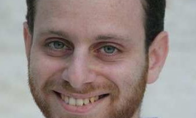 'תג מחיר' לא מסכן את ישראל/ תגובה לרב נויברט