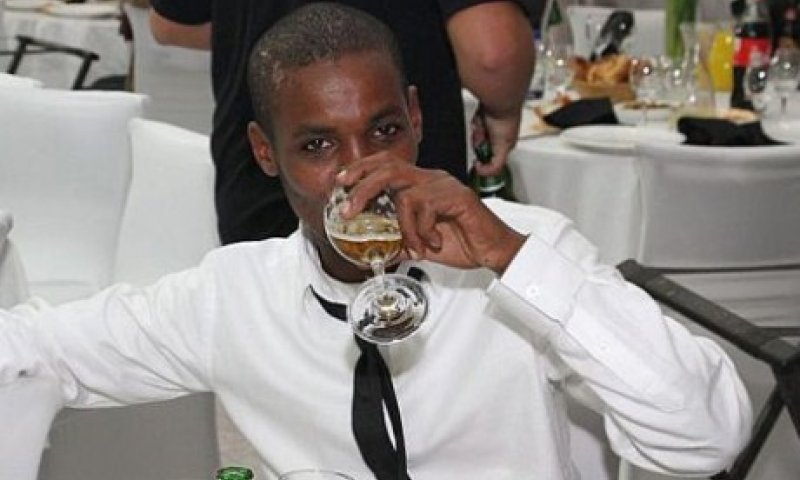 תיעוד של אברה מנגיסטו הועבר למשפחתו