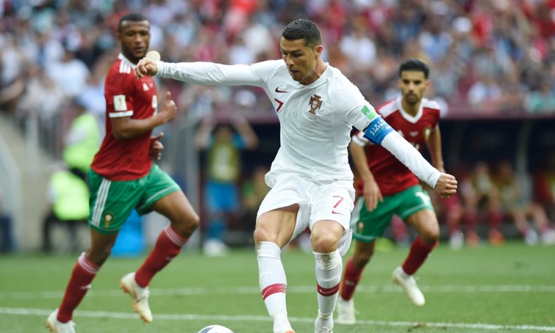 רגעי ההכרעה במונדיאל: כל התרחישים למשחקי הערב