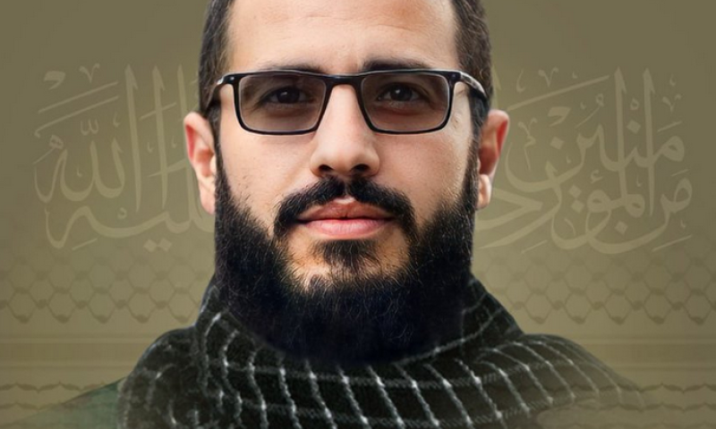 חיזבאללה: מתחילת הלחימה נהרגו 111 מחבלים