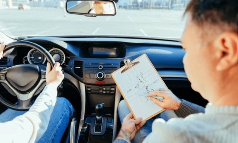 הרפורמה של רגב: כמה שיעורים צריך בשאר העולם?