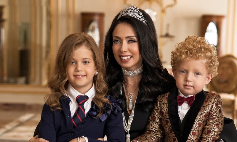 'זה לגיטימי': חברה של שרה נתניהו מגיבה להקלטות