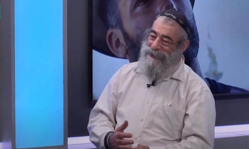 אריאל זילבר:"הנכדים כבר לא מכירים את השירים שלי"