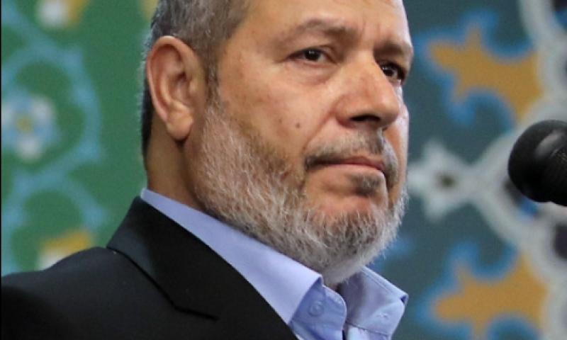 בעקבות שחרור עידן אלכסנדר: מכה קשה לחמאס