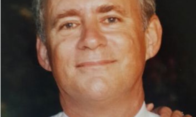 ברוך דיין האמת: נפטר אביו של נפתלי בנט