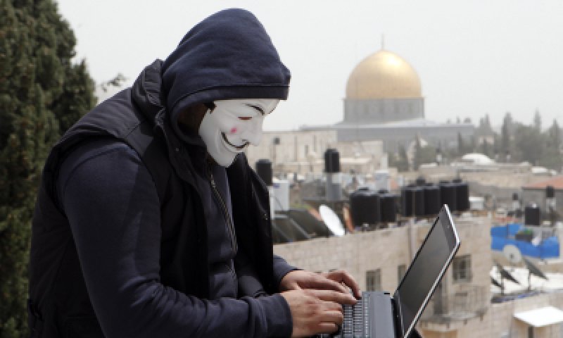 דונט שו"ת: הטריל את הרב בשאלה פרובוקטיבית ונעצר