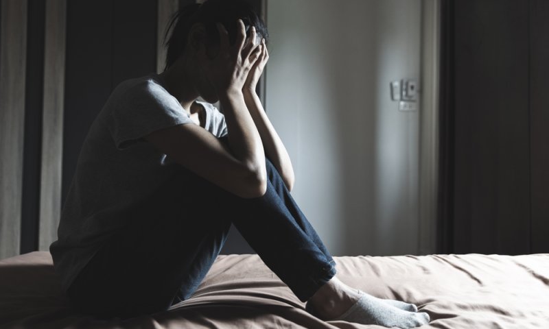 כתב אישום חמור: תושב ירושלים היכה את אשתו עם קאטר