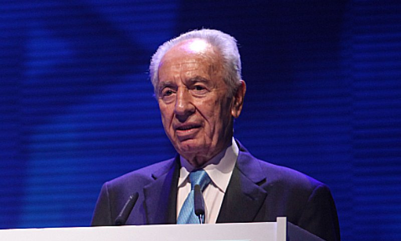 הורי אייל יפרח לנשיא: "מחבקים אותנו"