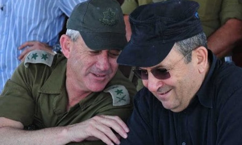 אלופים במיל': שירת נשים היא אחד מערכי צה"ל