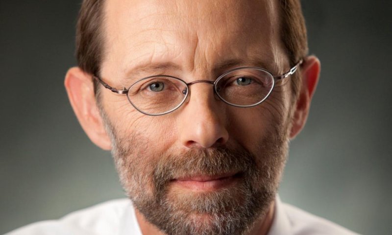 פייגלין: "וינשטיין לא דופק חשבון לאף אחד"