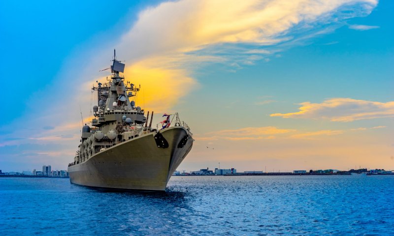 האיחוד באיום לרוסיה: "תיענו בתגובה חריפה"