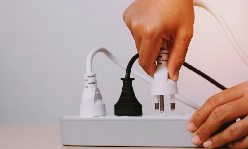 ריקול לפלטת השבת: "סכנת התחשמלות"