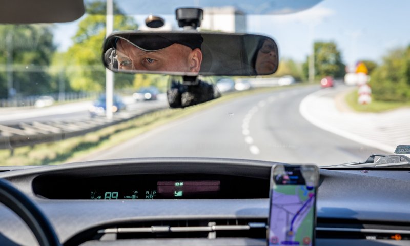 יש קליטה? המפה החדשה של משרד התקשורת