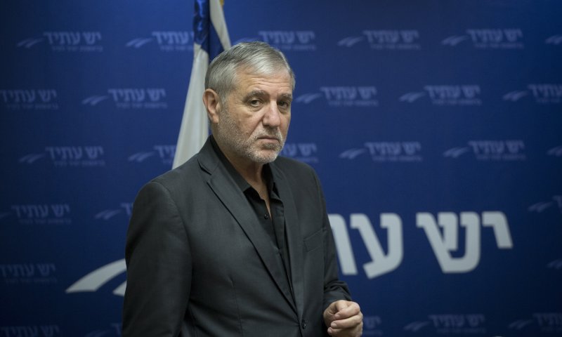 מאיר כהן: "נתניהו רודן"; הליכוד: "אין גבול להסתה"