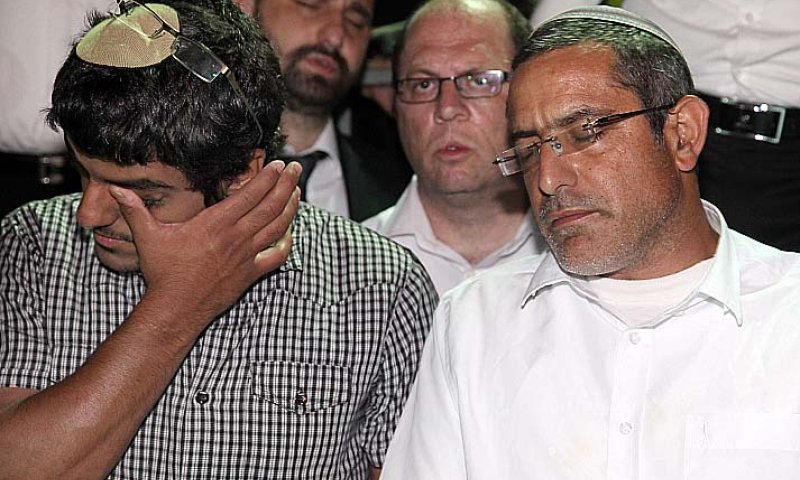 עצרת התפילה בכותל נדחתה ל-19:00 בערב