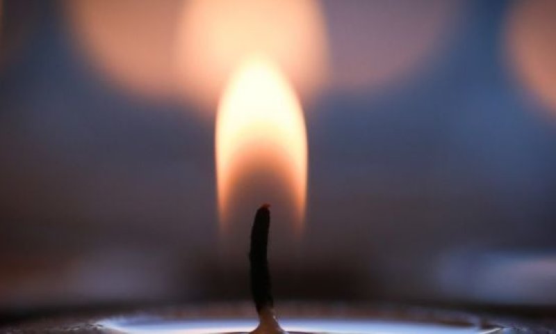 הותר לפרסום: זייד מזאריב נפל בתקרית בגבול הרצועה