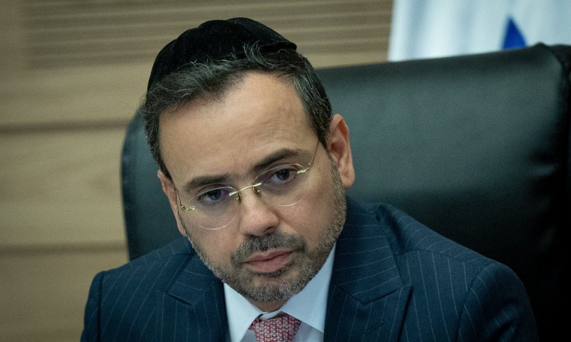 בעקבות המלחמה: לא ניתן לעבור בין קופות חולים