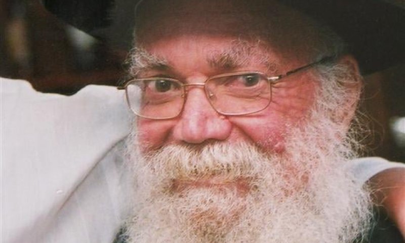 פרשת ואתחנן: הציווי בכניסה לארץ הוא להיות חברתי