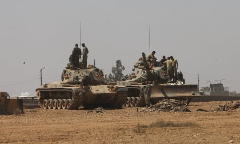 החות'ים הודיעו: כך תיראה התקיפה שלנו בישראל