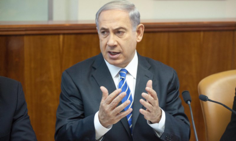 מועצת יש"ע: ההקפאה השניה של נתניהו חונקת אותנו