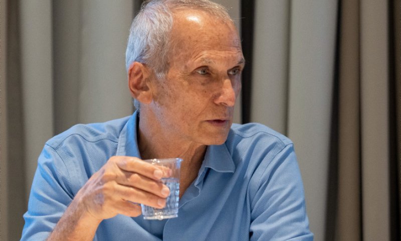 בר לב: "נבדוק האם גורמים פוליטיים עמדו מאחוריה"