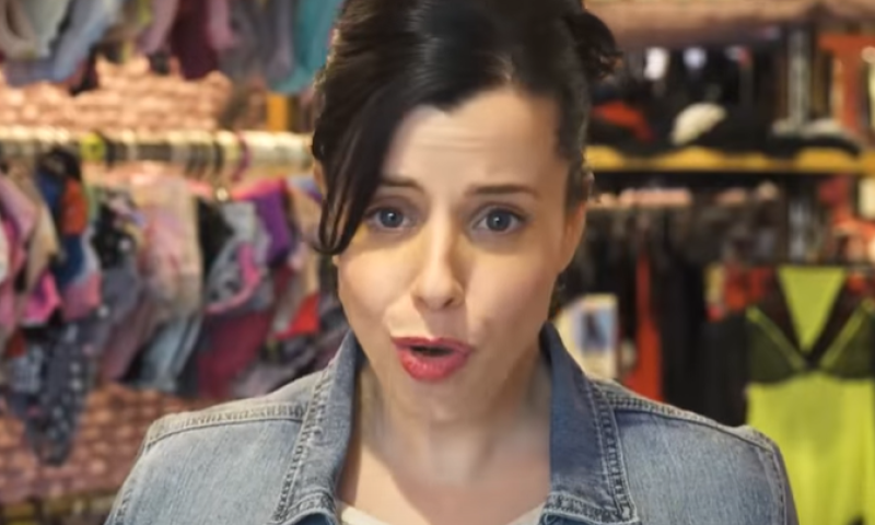 "לחקור אדם על התמודדותו הנפשית זה גועל נפש"